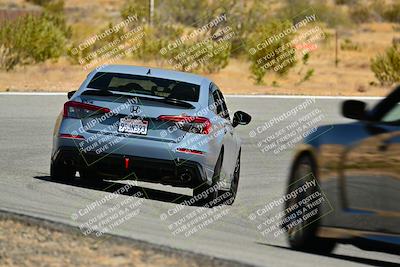 media/Jun-01-2025-VIP Trackdays (Sun) [[b20349723e]]/C Group/Session 2 (Turns 7 and 8)/